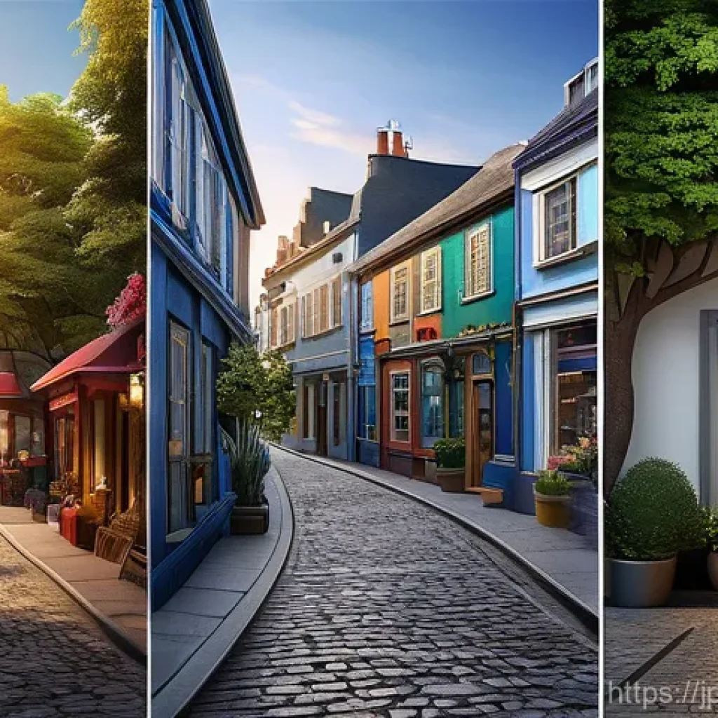 금형설계 취업을 위한 자기소개서 작성 팁 - Here are three detailed image generation prompts in English, adhering to all specified guidelines: