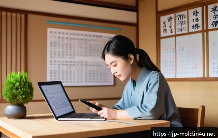 金型設計技能士取得を目指すなら必見!最新政府支援プログラム完全ガイド 4 금형설계기능사와 관련된 정부 지원 프로그램 관련 이미지 2